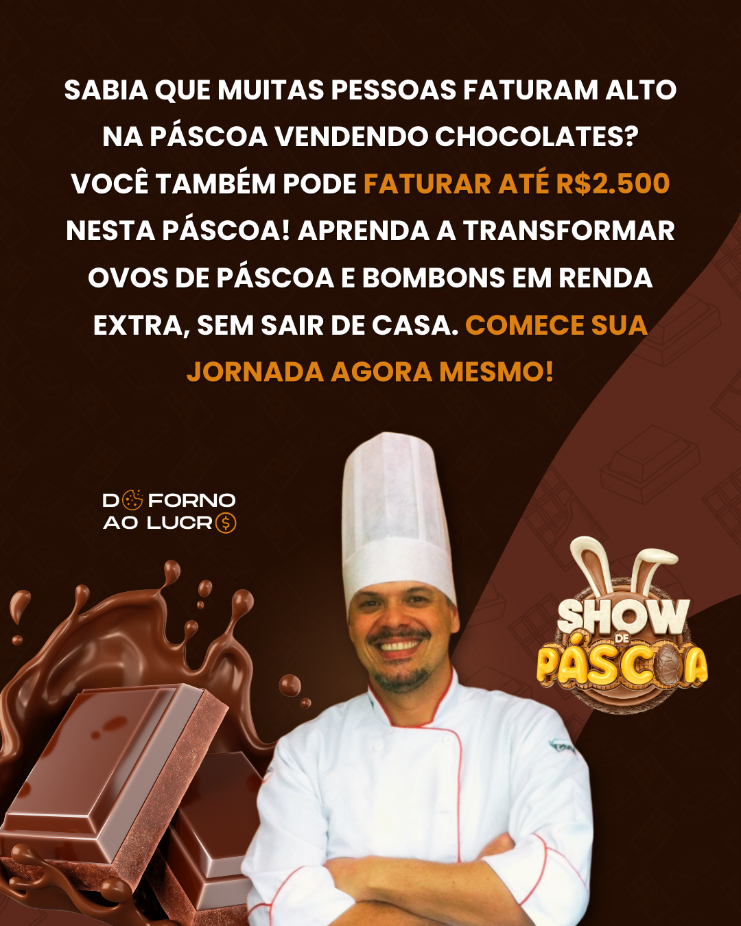 banner mobile dofornoaolucro atual1